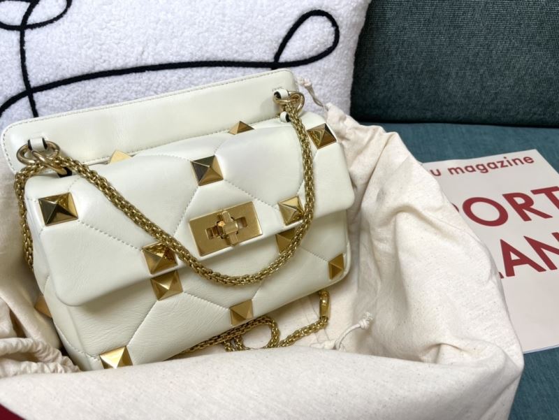 Valentino Satchel Bag